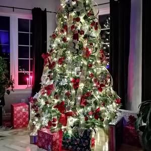 Meet your Posher, Mariette